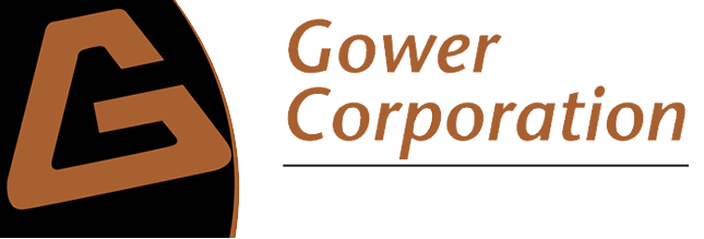 Gower Corporation