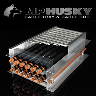 Cable Bus