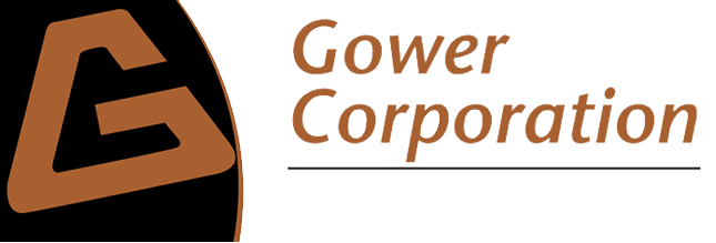 Gower Corporation